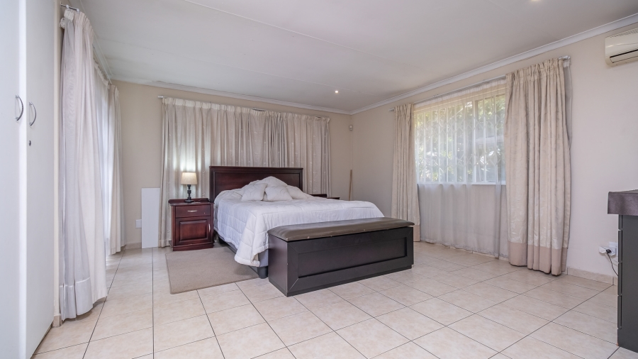4 Bedroom Property for Sale in Randpark Ridge Gauteng