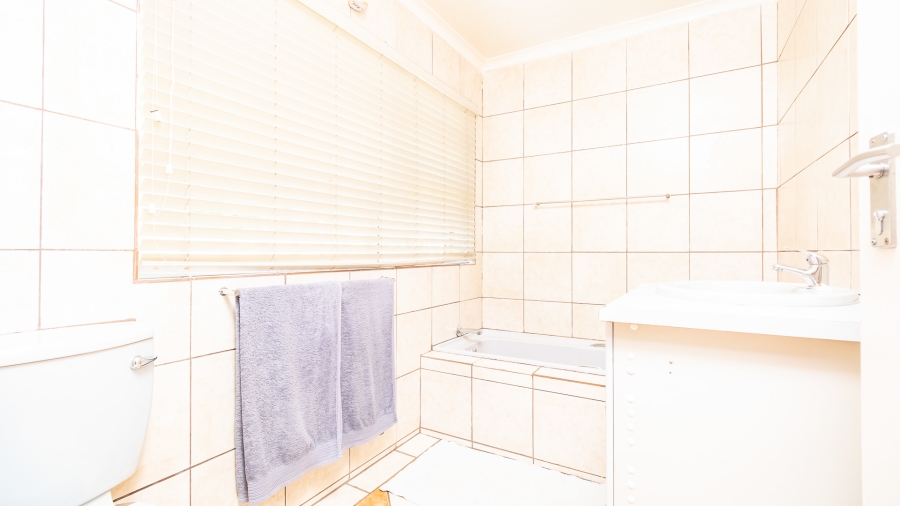 4 Bedroom Property for Sale in Randpark Ridge Gauteng