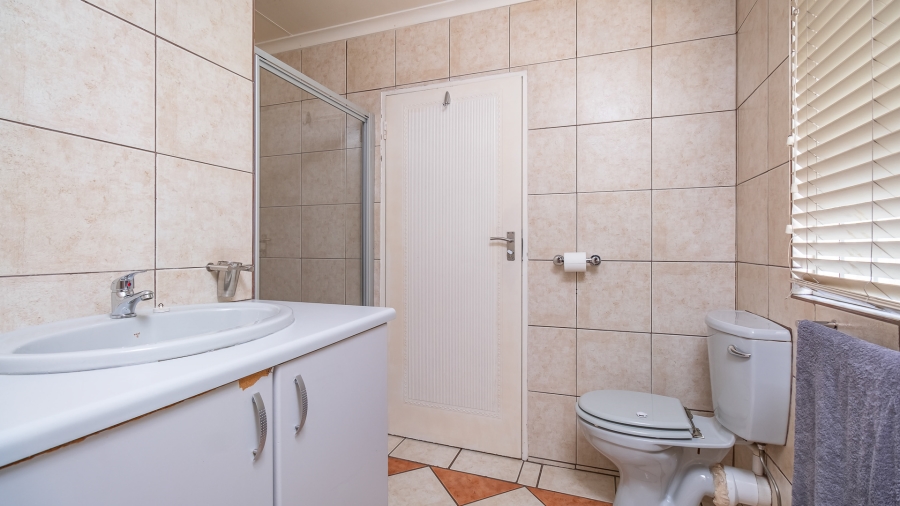 4 Bedroom Property for Sale in Randpark Ridge Gauteng