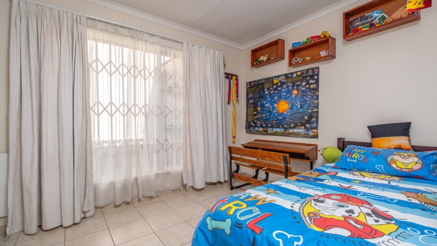 4 Bedroom Property for Sale in Randpark Ridge Gauteng