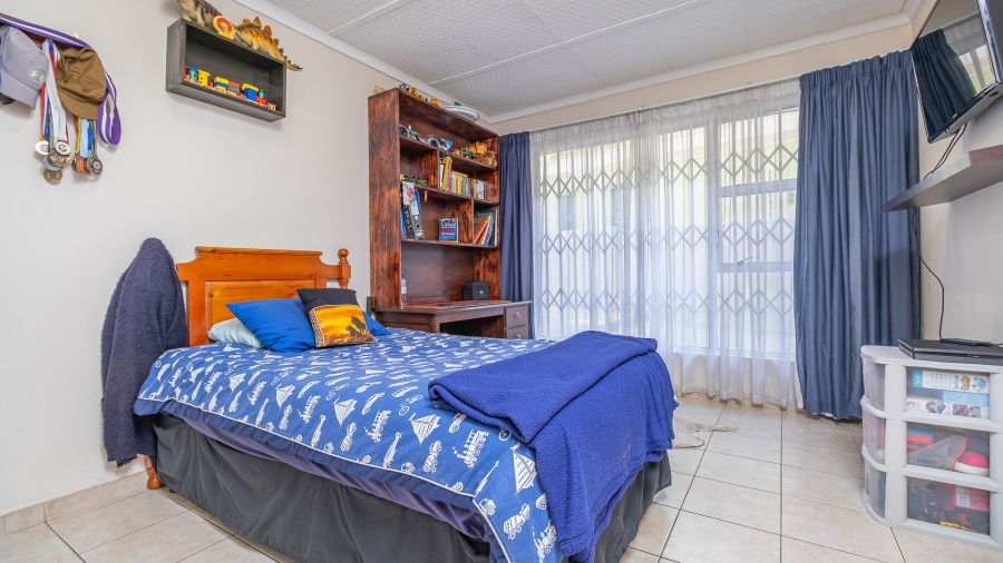 4 Bedroom Property for Sale in Randpark Ridge Gauteng