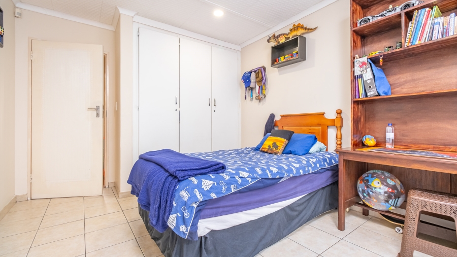 4 Bedroom Property for Sale in Randpark Ridge Gauteng