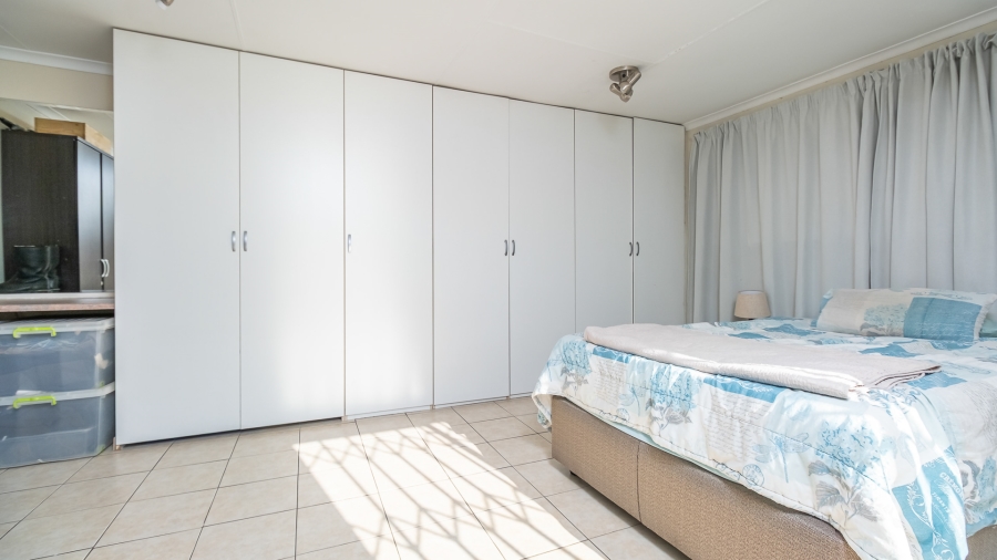 4 Bedroom Property for Sale in Randpark Ridge Gauteng