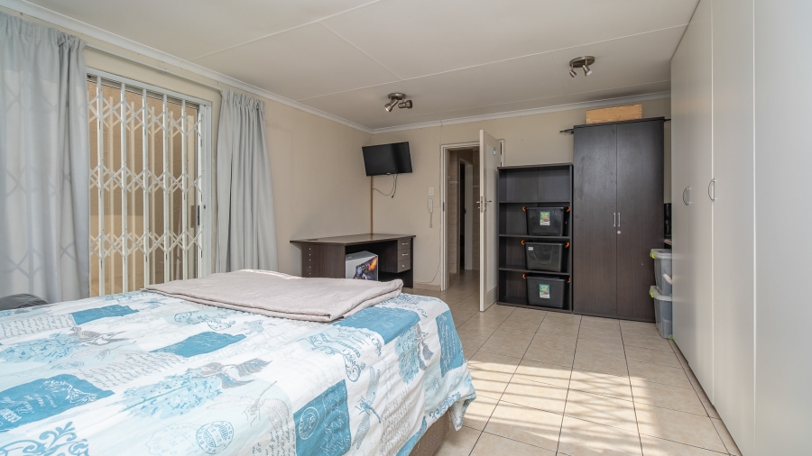4 Bedroom Property for Sale in Randpark Ridge Gauteng