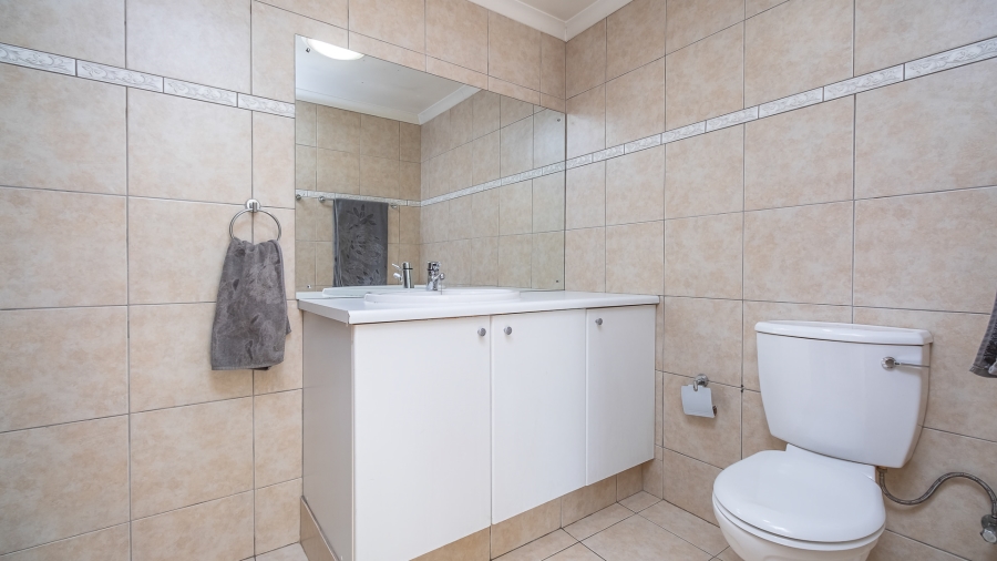 4 Bedroom Property for Sale in Randpark Ridge Gauteng