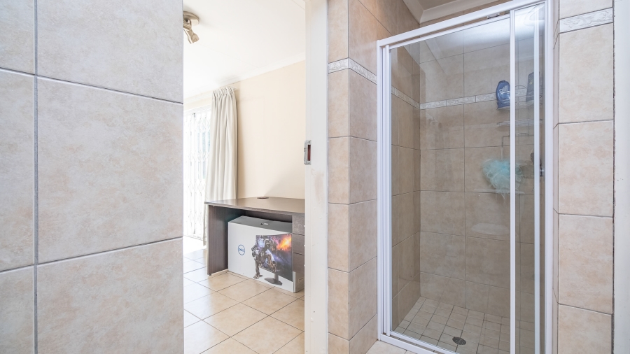 4 Bedroom Property for Sale in Randpark Ridge Gauteng