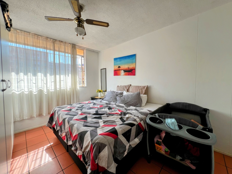 To Let 1 Bedroom Property for Rent in Wonderboom South Gauteng