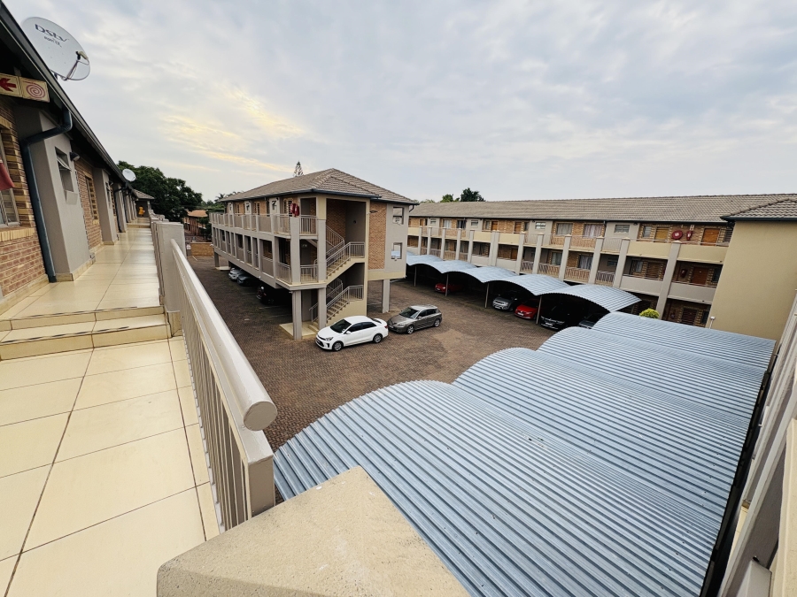 2 Bedroom Property for Sale in Pretoria North Gauteng