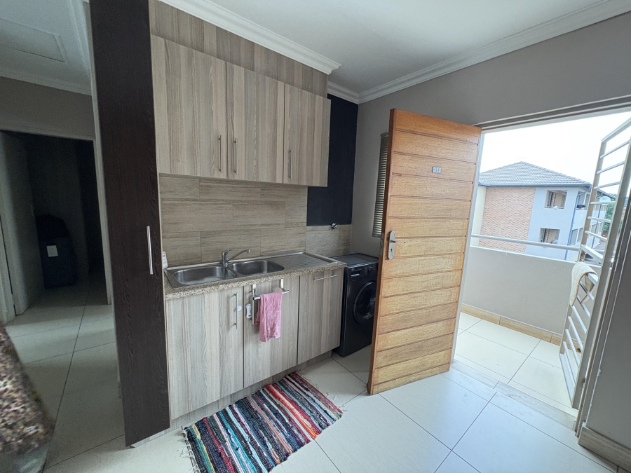 2 Bedroom Property for Sale in Pretoria North Gauteng
