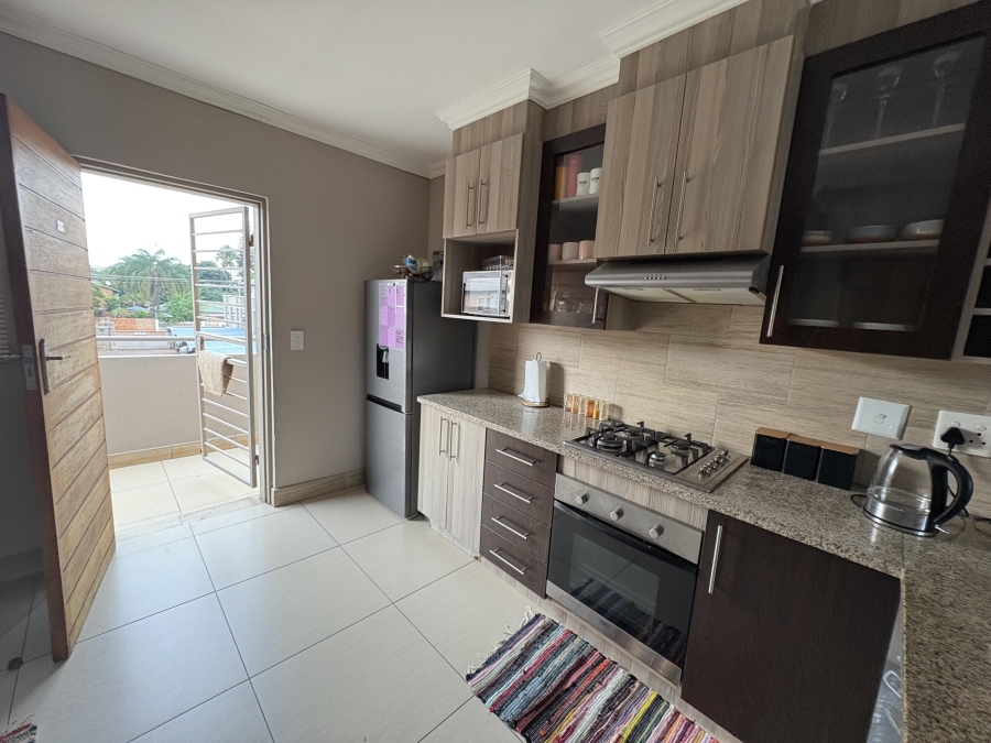 2 Bedroom Property for Sale in Pretoria North Gauteng