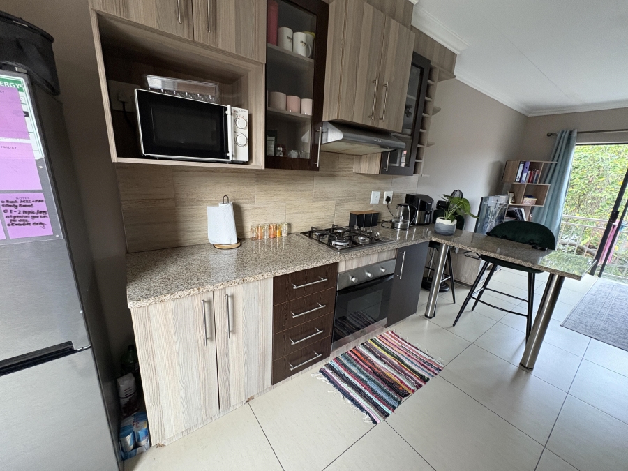 2 Bedroom Property for Sale in Pretoria North Gauteng