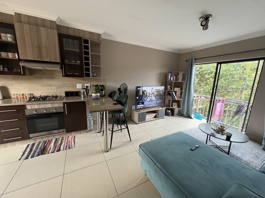 2 Bedroom Property for Sale in Pretoria North Gauteng