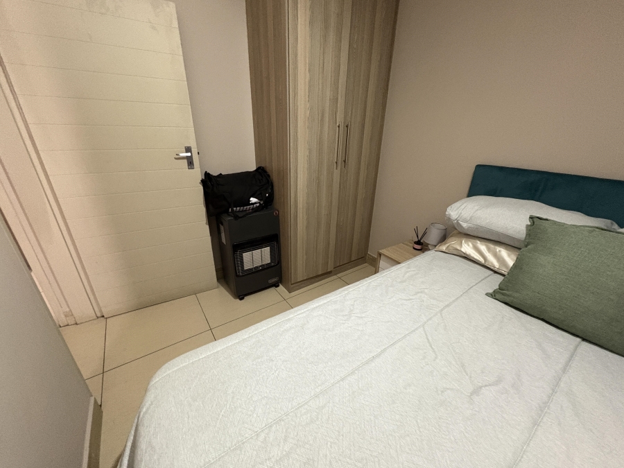 2 Bedroom Property for Sale in Pretoria North Gauteng