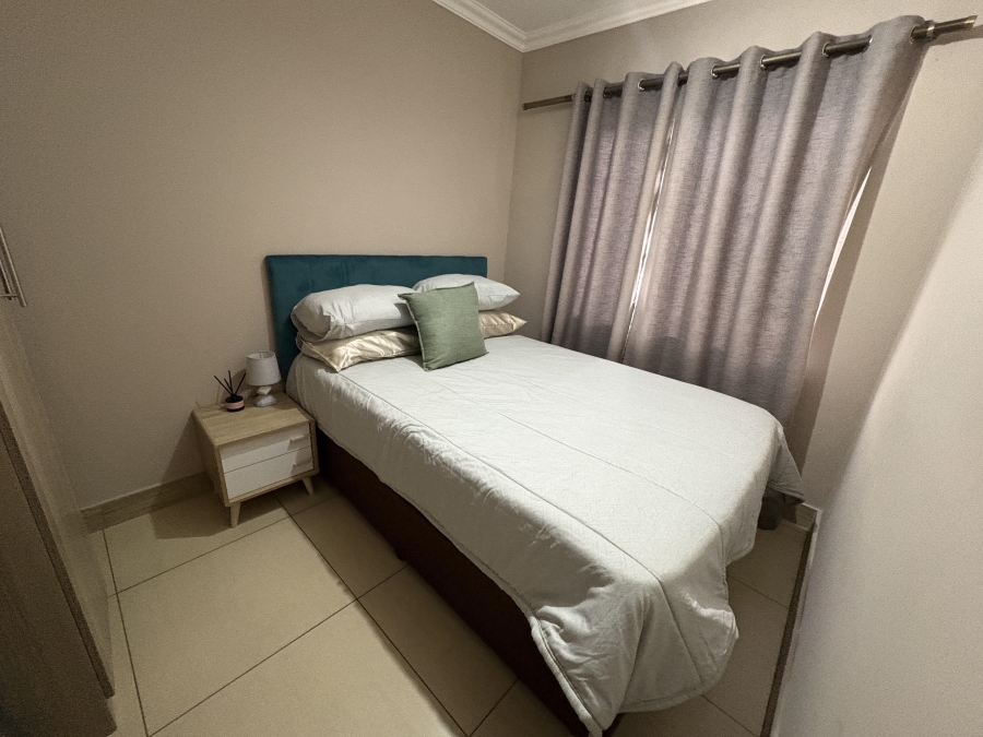 2 Bedroom Property for Sale in Pretoria North Gauteng