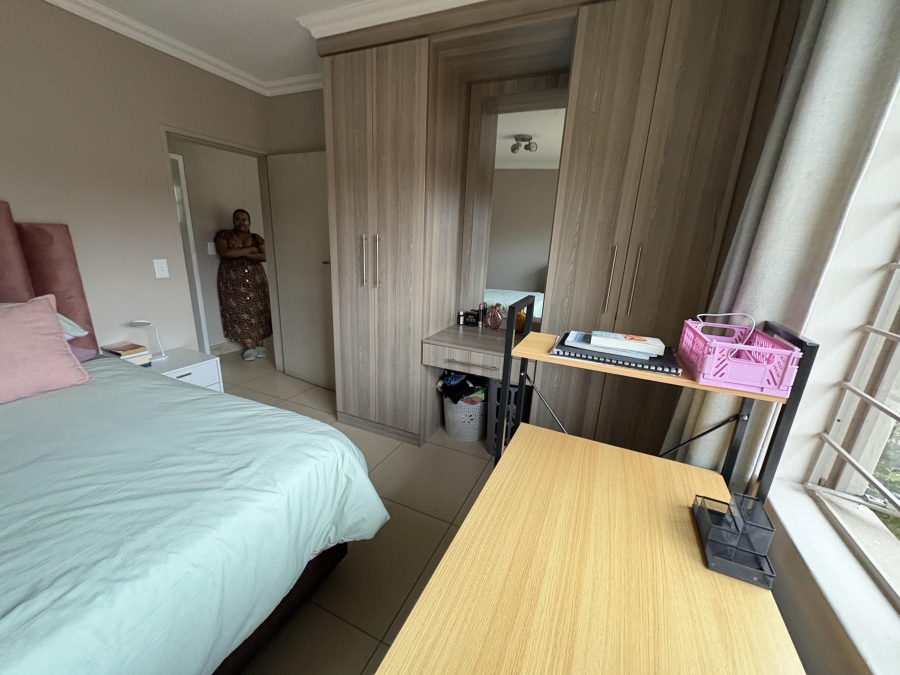 2 Bedroom Property for Sale in Pretoria North Gauteng