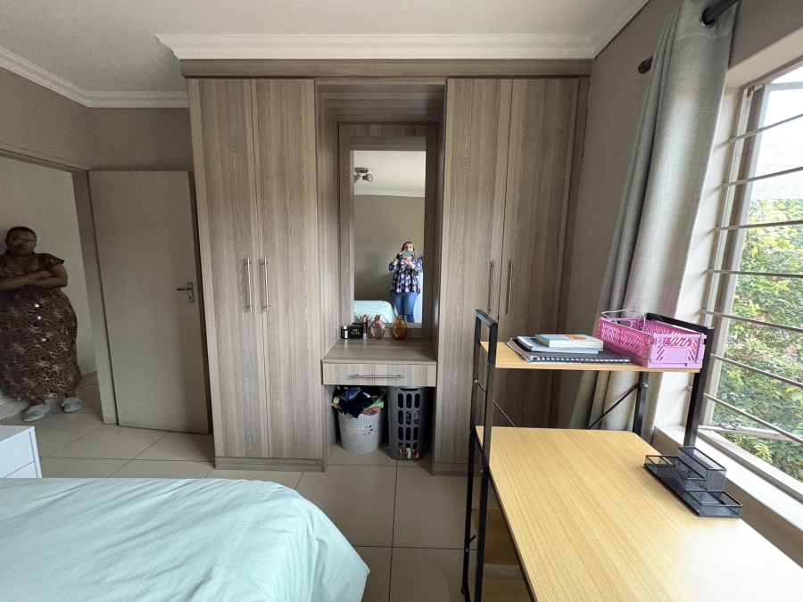 2 Bedroom Property for Sale in Pretoria North Gauteng