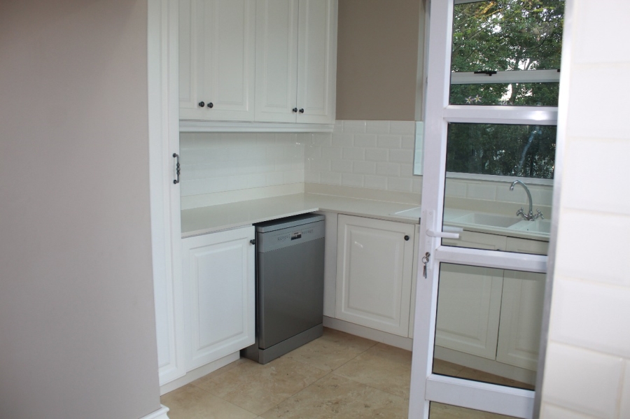 5 Bedroom Property for Sale in Bryanston Gauteng