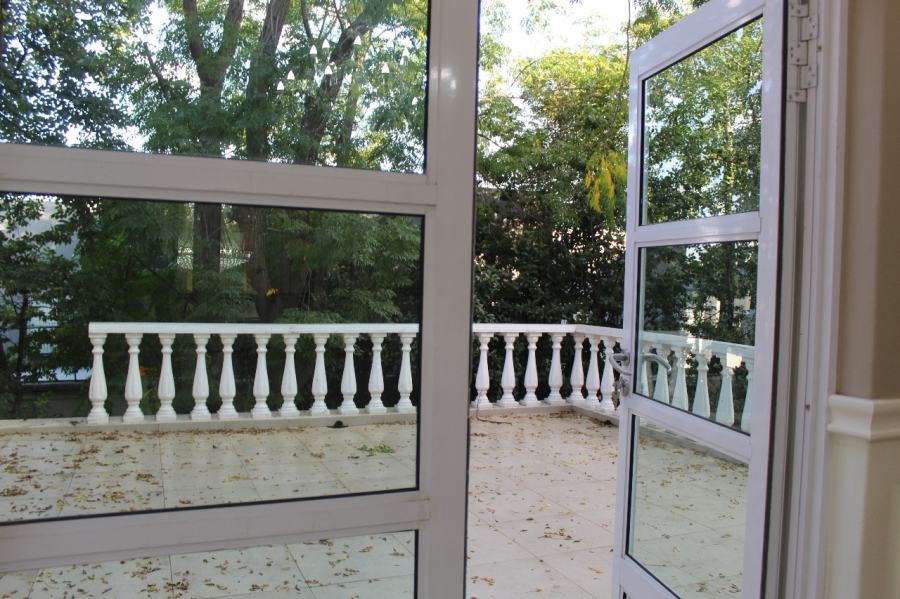 5 Bedroom Property for Sale in Bryanston Gauteng