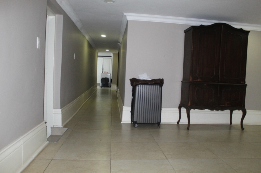 5 Bedroom Property for Sale in Bryanston Gauteng