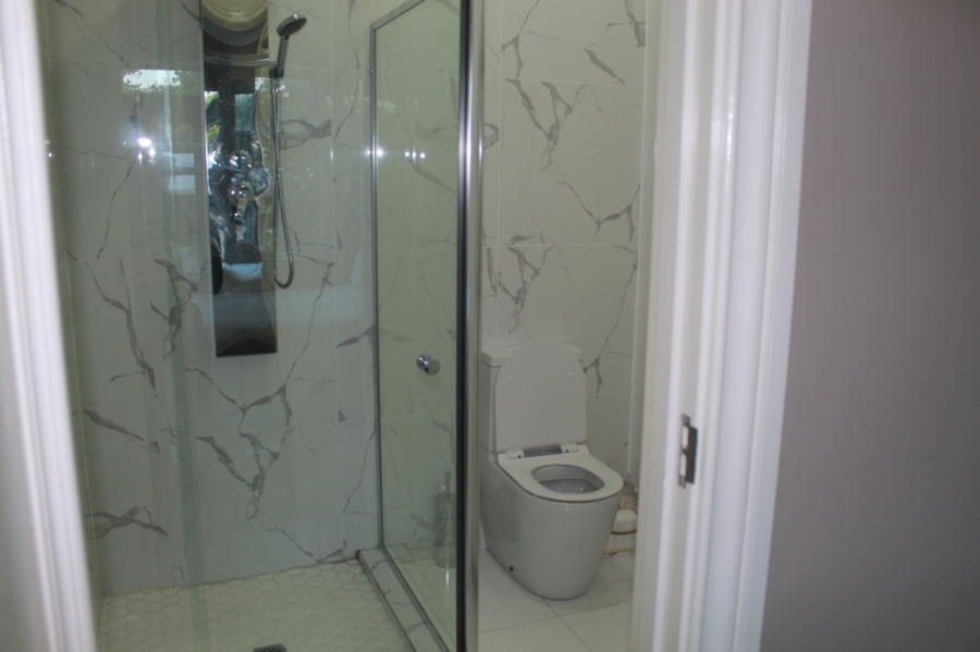 5 Bedroom Property for Sale in Bryanston Gauteng