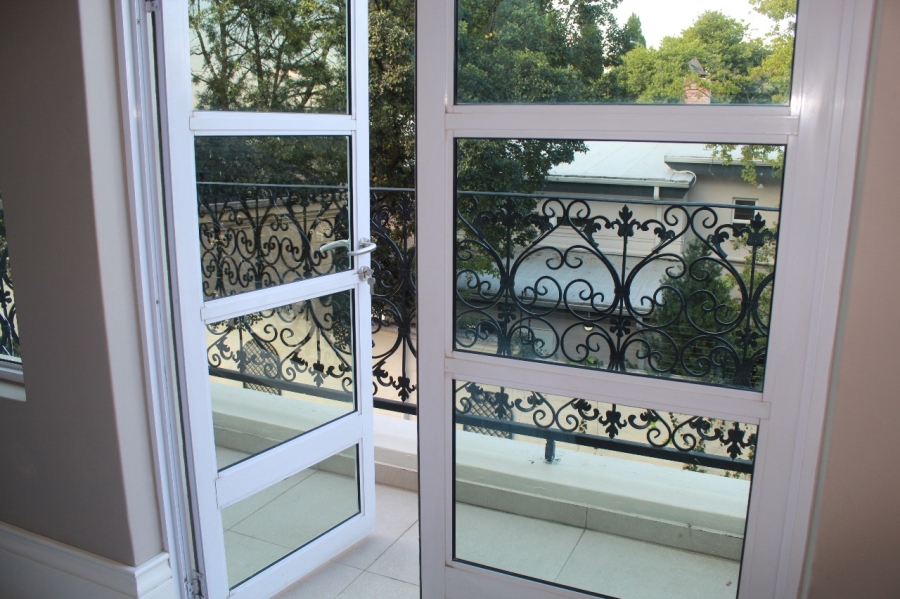 5 Bedroom Property for Sale in Bryanston Gauteng
