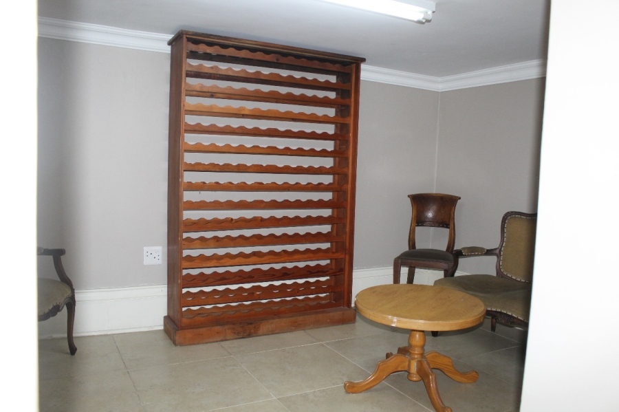 5 Bedroom Property for Sale in Bryanston Gauteng