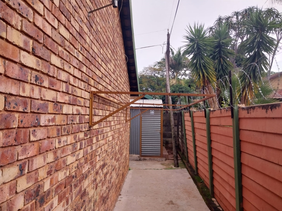 3 Bedroom Property for Sale in Mountain View Gauteng