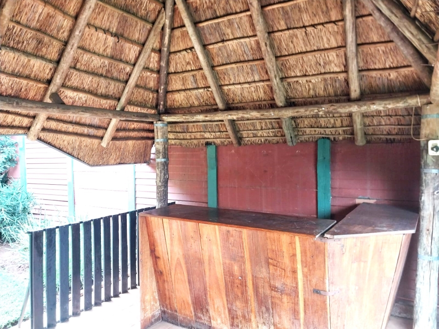 3 Bedroom Property for Sale in Mountain View Gauteng