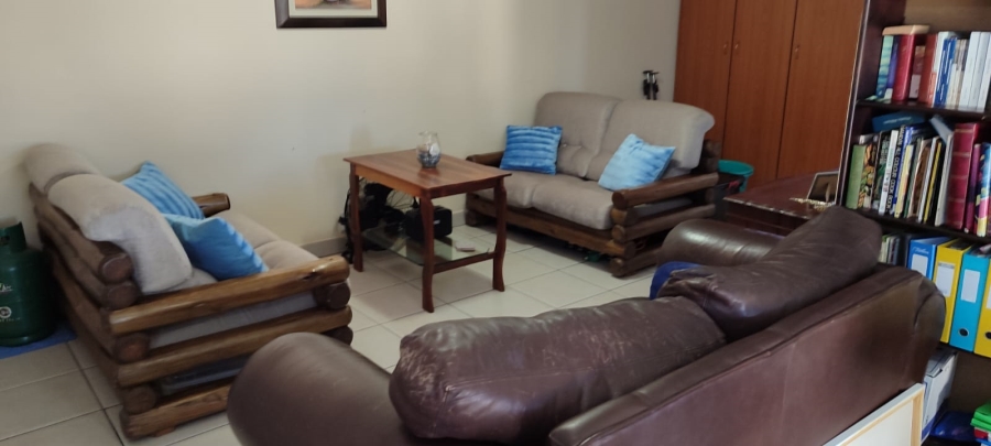 2 Bedroom Property for Sale in Randpoort Gauteng