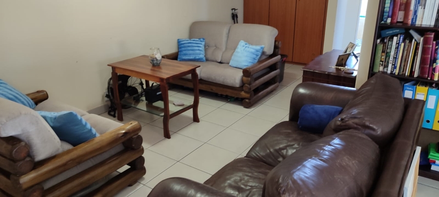 2 Bedroom Property for Sale in Randpoort Gauteng