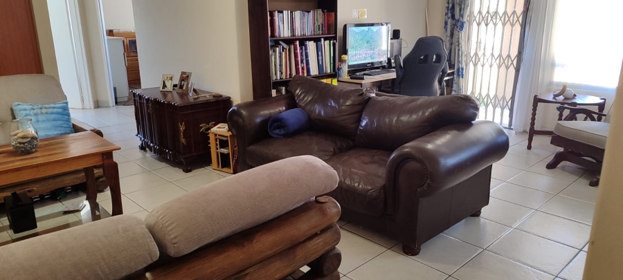 2 Bedroom Property for Sale in Randpoort Gauteng