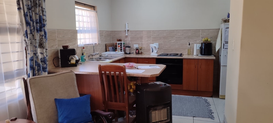 2 Bedroom Property for Sale in Randpoort Gauteng