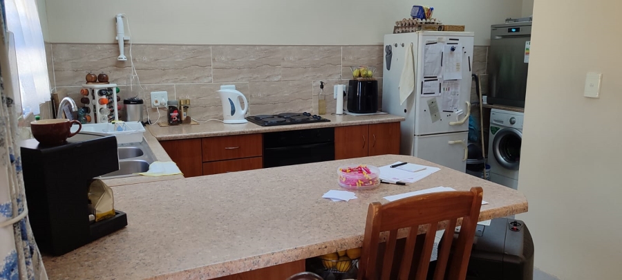 2 Bedroom Property for Sale in Randpoort Gauteng