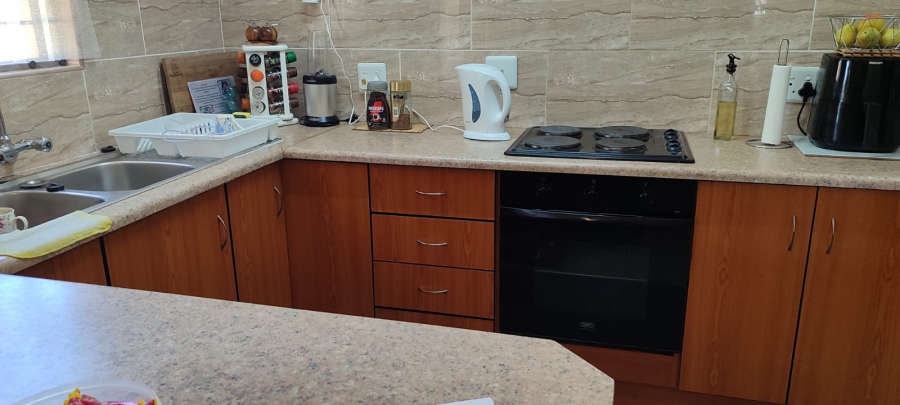 2 Bedroom Property for Sale in Randpoort Gauteng