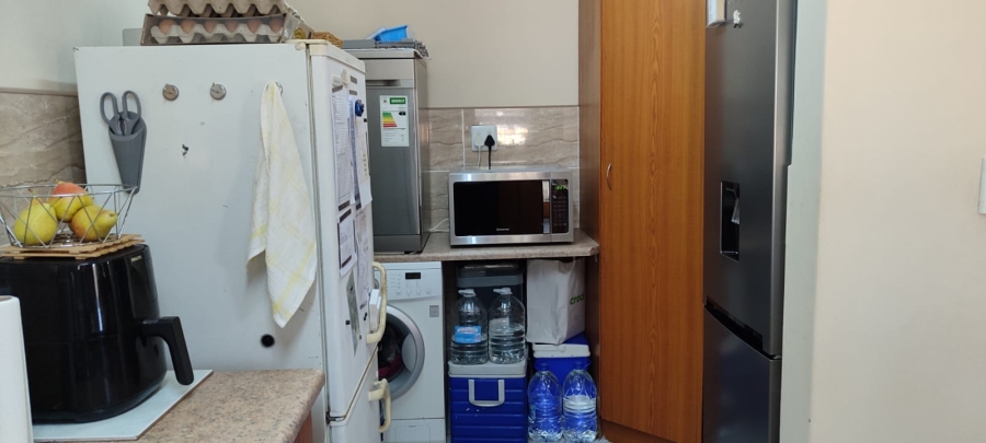 2 Bedroom Property for Sale in Randpoort Gauteng