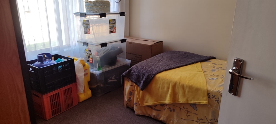 2 Bedroom Property for Sale in Randpoort Gauteng