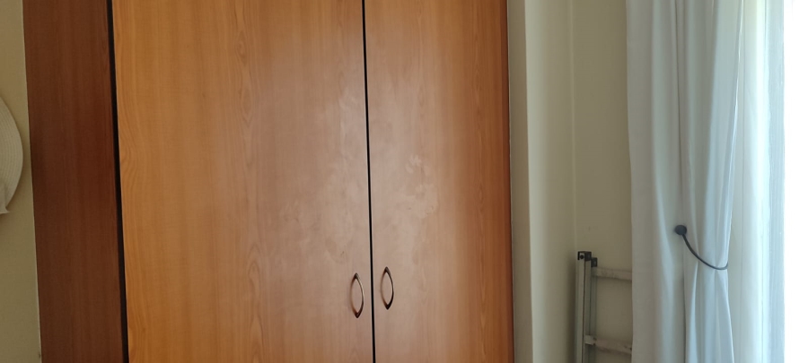2 Bedroom Property for Sale in Randpoort Gauteng