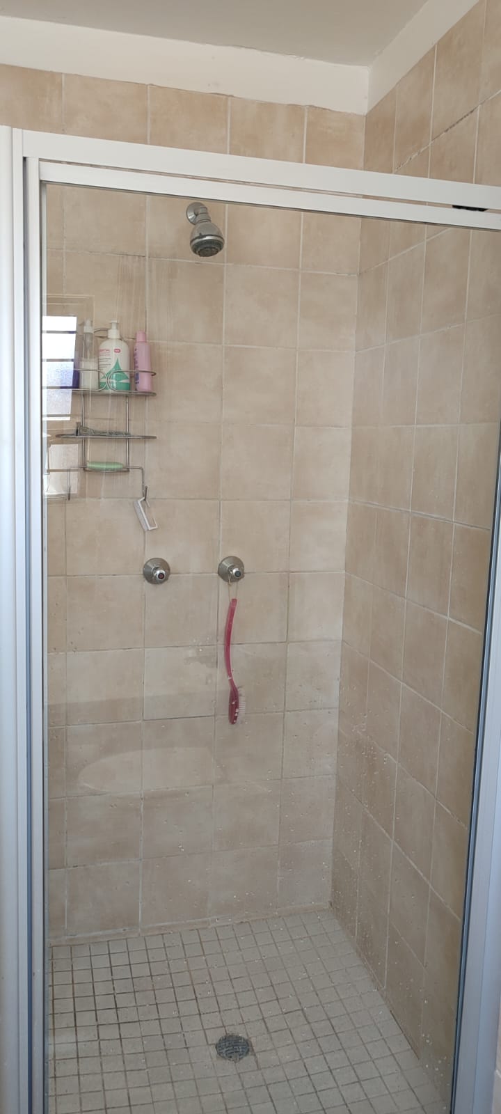 2 Bedroom Property for Sale in Randpoort Gauteng