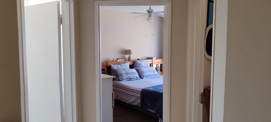 2 Bedroom Property for Sale in Randpoort Gauteng