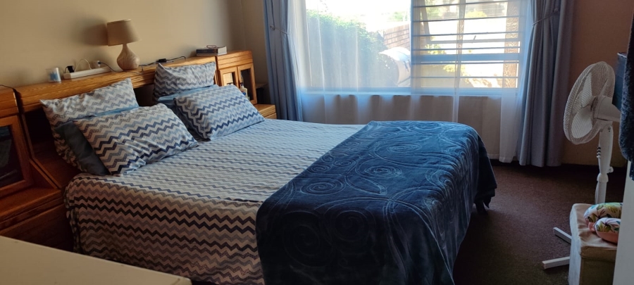 2 Bedroom Property for Sale in Randpoort Gauteng
