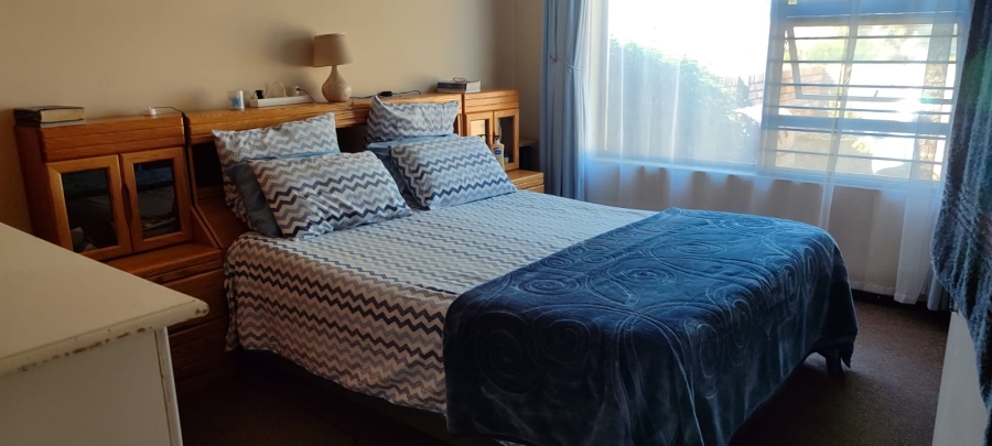 2 Bedroom Property for Sale in Randpoort Gauteng