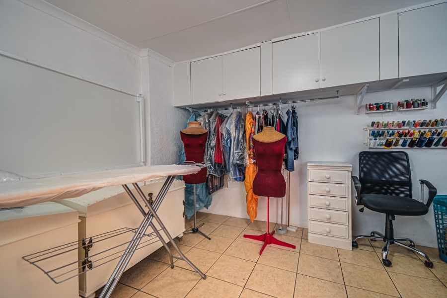 3 Bedroom Property for Sale in Harmelia Gauteng