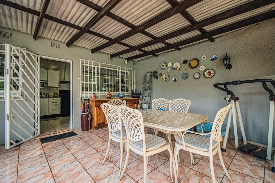 3 Bedroom Property for Sale in Harmelia Gauteng