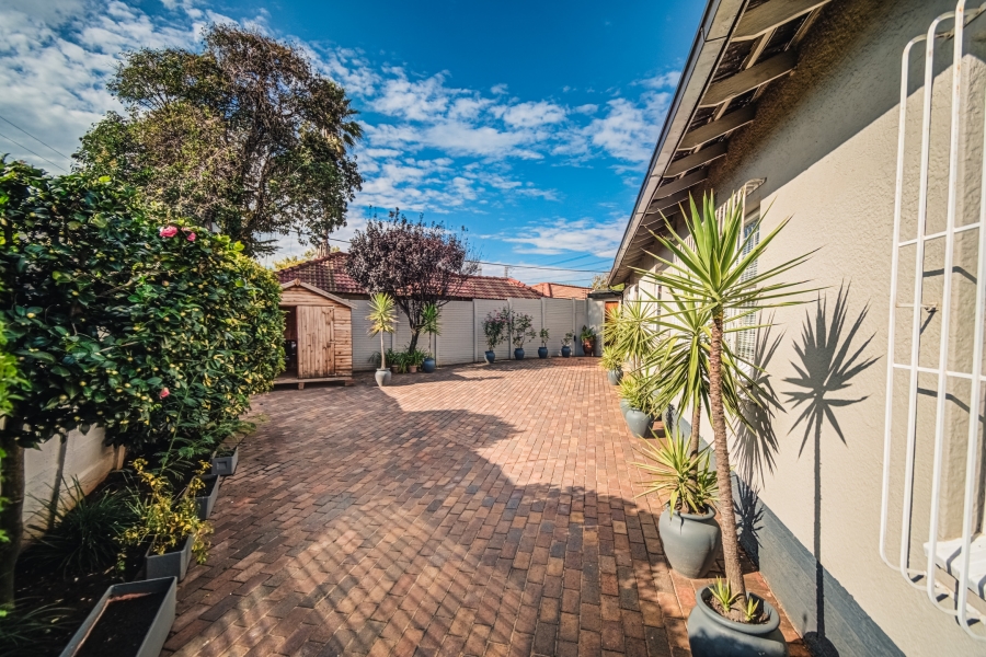 3 Bedroom Property for Sale in Harmelia Gauteng
