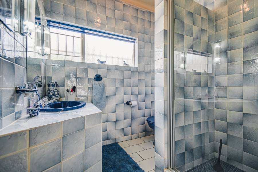3 Bedroom Property for Sale in Harmelia Gauteng