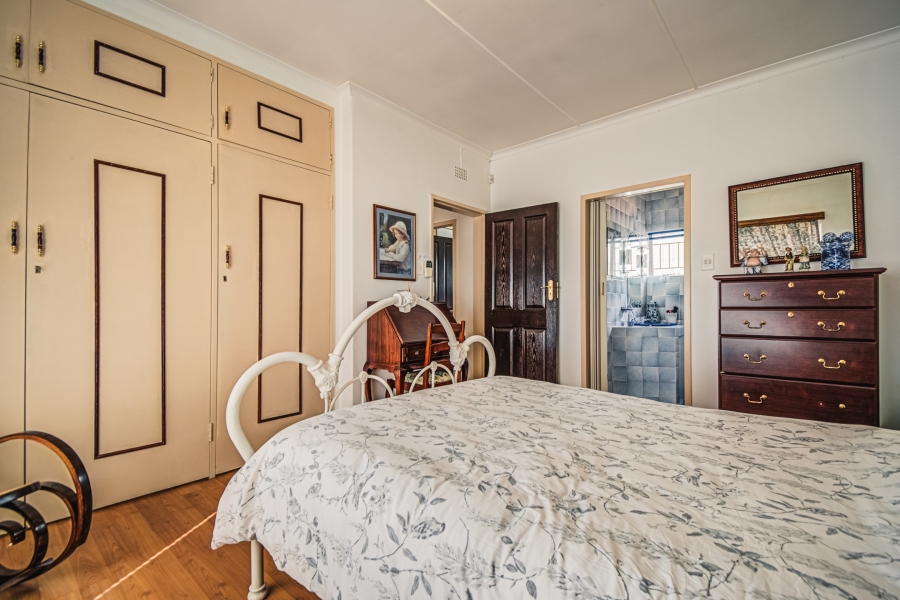 3 Bedroom Property for Sale in Harmelia Gauteng