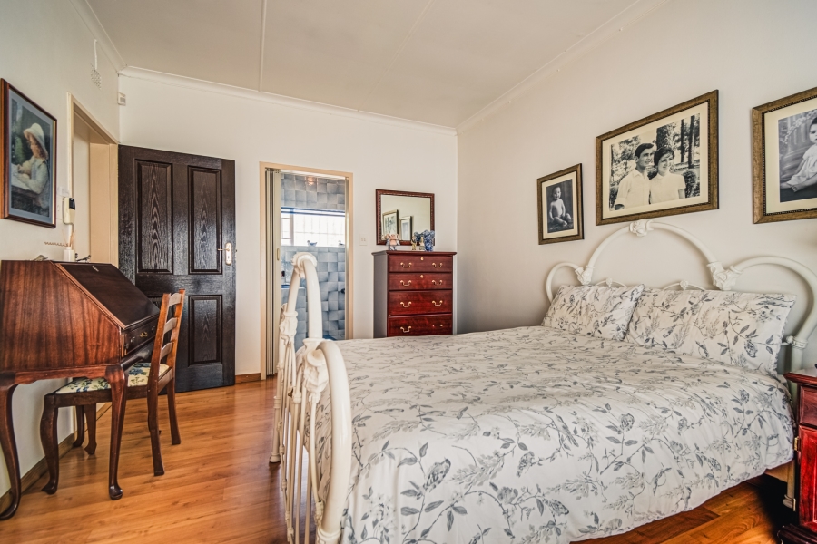 3 Bedroom Property for Sale in Harmelia Gauteng