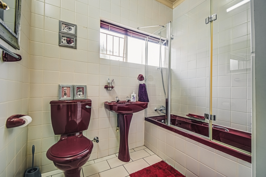 3 Bedroom Property for Sale in Harmelia Gauteng