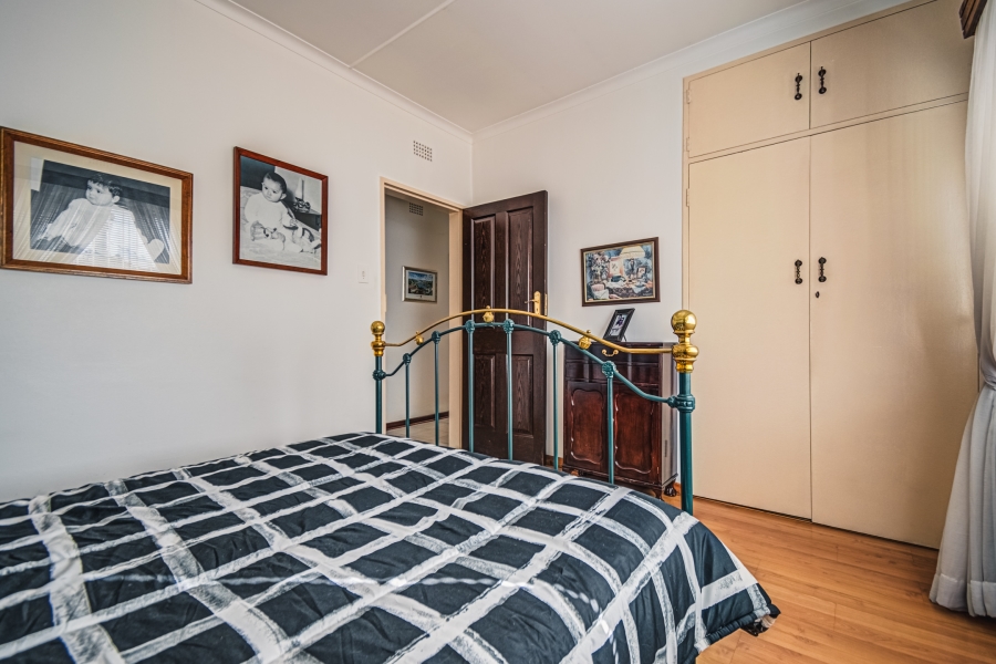 3 Bedroom Property for Sale in Harmelia Gauteng