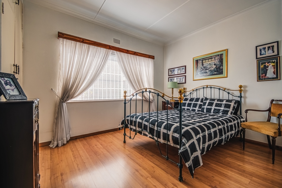 3 Bedroom Property for Sale in Harmelia Gauteng